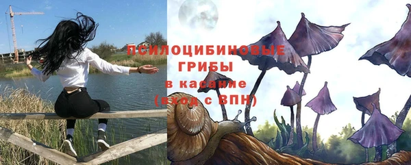MESCALINE Арсеньев