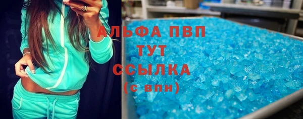 СК Аркадак