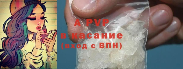 ECSTASY Армянск